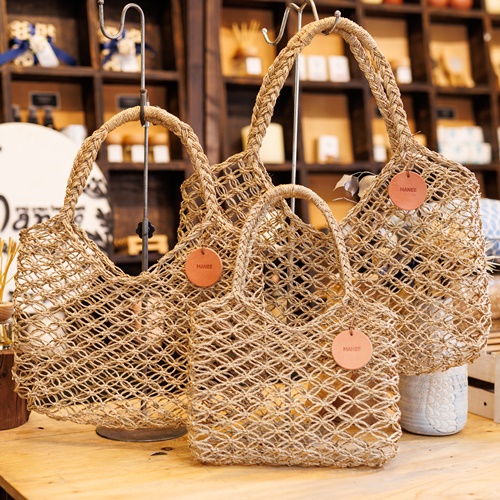 Beach Bag