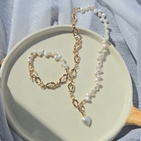 SSLuxeGems Collection
